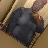 Markeyla Tobi Howery - @markeylatobihowery - TikTok
