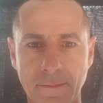 Gary Mark Howes - @garyhowes5 - Instagram