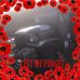 Mark Howes - Facebook