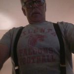 Mark Howes - @mark.howes.777 - Instagram