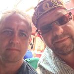 Mark Howes - @mark.howes.79 - Instagram