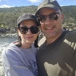 Mark Howes - @markhowes21 - Instagram