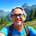 Mark Howes - @howes.mark - Instagram