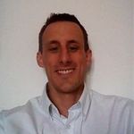 Mark Howes - @mph_driving_academy - Instagram