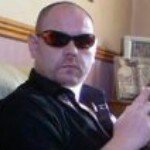 Mark Howes - @markhowes1968 - Instagram