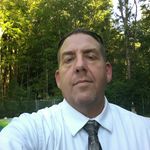 Mark Howes - @harmansway - Instagram