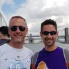 Mark Howes - @mark.howes1 - TikTok