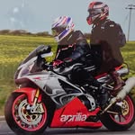Mark Howes - @howsey63 - Instagram