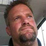 mark howes - @dou4u2howes - Instagram