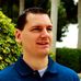 Mark Howes - Facebook