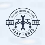Mark Howes - @m.r.howes_plumbing - Instagram