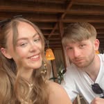 Mark Howes - @markhowes6 - Instagram
