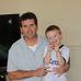Mark Howes - Facebook
