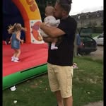 Mark Howes - @glanemyhometown - Instagram