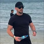 Mark Howes - @howesmark4 - Instagram