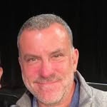 Mark Howes - @howesyourenergy - Instagram
