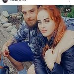 mark howes - @markcr72021 - Instagram