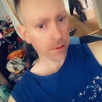 Mark Howes - @markhowes_batman - Instagram