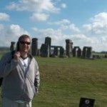 Mark Howes - @howesmark - Instagram