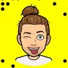 Mark Howes - @markhowes - TikTok
