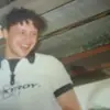 Mark Howes - @markhowes8 - TikTok