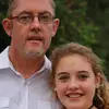 Mark Howes - @mark.howes3 - TikTok