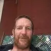 Mark Howes - @mark.howes0 - TikTok