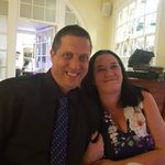 Mark Howes - @mark.howes.37201 - Instagram