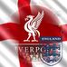 Mark Howes - Facebook