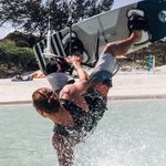 Mark Howes - @markrhowes - Instagram
