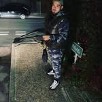 Mark Howes - @howesmark792 - Instagram