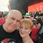 Mark Howes - @howes_mark - Instagram