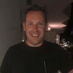 Mark Howes - @markihowes - Instagram