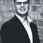 Mark Howes - One Agency - @mark_howes_one_agency - Instagram