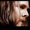 Mark Howes - @mark.howes6 - TikTok