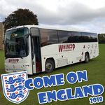 Mark John - @mark.howes.712 - Instagram