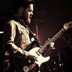 Mark - @mark_howes_guitarist_music - Instagram