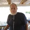 markhowes752 - @markhowes752 - TikTok