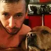 mark.howes87 - @mark.howes87 - TikTok
