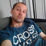 Steven Mark Howes - @stehowes2012 - Instagram