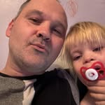 Steven Mark Howes - @jjgrafta - Instagram