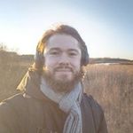 Mark Handberg Howett - @howett.mark - Instagram