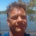 Mark Howett - Facebook