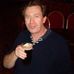 Mark Howett - Facebook