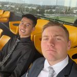 Mark Howlett - @mark.howlett__ - Instagram