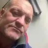 Mark Howlett - @mark.howlett22 - TikTok