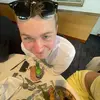 Mark - @markhowlett13 - TikTok