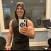 Mark Hamington - Facebook