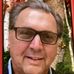 Mark Herington - Facebook