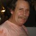 Mark Howington - Facebook